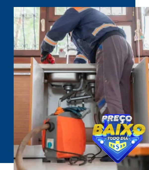 Desentupidora 24 horas (21)