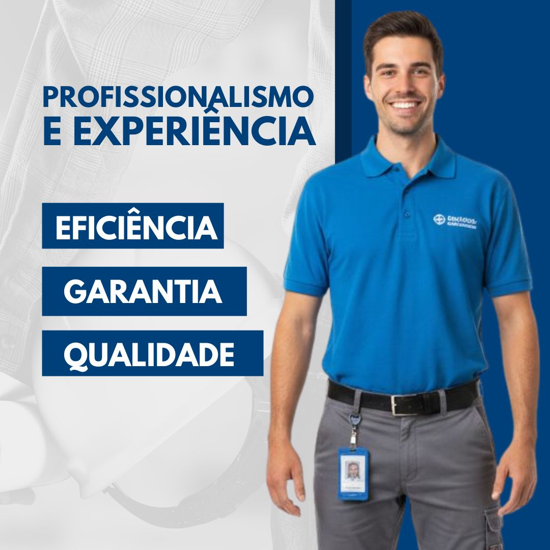 Desentupidora Hidro Prime (1)